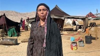 فنانة تهرب من الفن بارتداء الحجاب: أتمنى نسيان الماضي (فيديو)