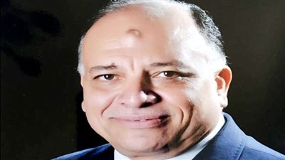 القابضة للمطارات والملاحة الجوية.. المطارات المصرية تستعد لسفر حجاج بيت الله الحرام