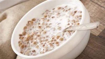 تحافظ على النشاط الذهني.. البليلة وفوائدها الصحية لطلبة الثانوية العامة 