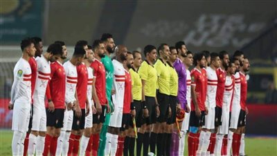 أون تايم سبورت تكشف معلقين القمة 124.. والبلدوزر يعلن تشكيل الأهلي والزمالك