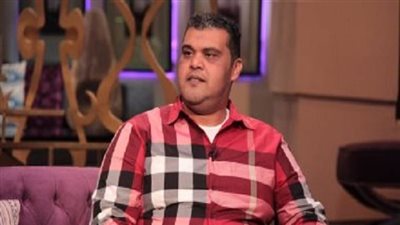 الموت يفجع الفنان أحمد فتحي وهذه تفاصيل صلاة الجنازة