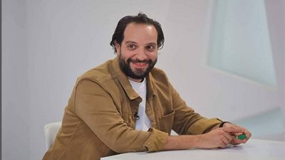 أحمد أمين يواجه دعم ديزني للمثلية الجنسية بموقف حاسم