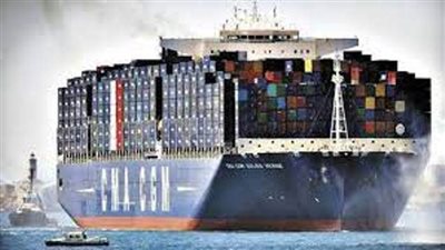 11 مليون دولار حجم صادرات الصناعات الكيماوية المصري إلى سلطنة عمان خلال 4 شهور