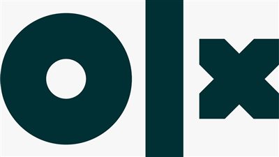 أوليكس مصر تعلن مؤشرات قطاعي العقارات والسيارات فى مصر بعد انخفاض قيمة الجنيه 