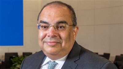 قمة صوت مصر تطلق حلقات انطلاقة الاستدامة باستضافة رائد المناخ للرئاسة المصرية 