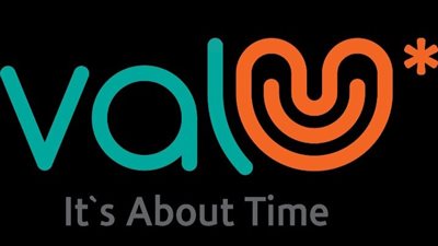 شركة ڤاليو تتوصل إلى اتفاق لبيع حصة أقلية من أسهمها لأفراد من عائلة الحكير