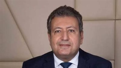 التطوير العقاري تشيد بموافقة الرقابة المالية على مقترحات الغرفة لتنشيط قطاع التمويل