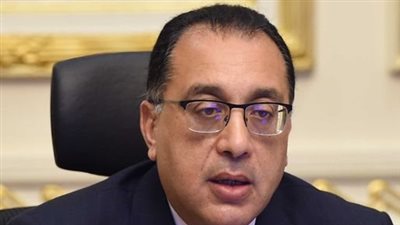 رئيس الوزراء يتابع جهود منظومة الشكاوى الحكومية خلال فبراير الماضي 