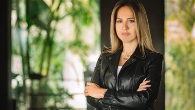 شراكة Visa والبنك التجاري الدولي CIB لإطلاق المبادرة العالمية 