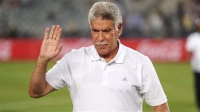 حسن شحاته يتصدر الترند بعد مهاجمة صلاح وموسيماني.. والحديث عن إيهاب جلال 