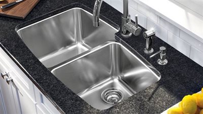 أبرزها أحواض غسيل.. 6 سلع تصدرها مصر لكوسوفو