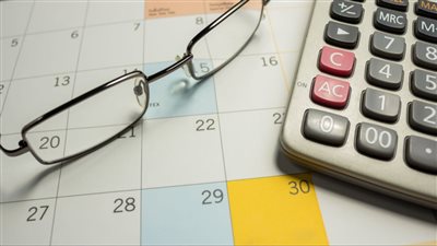 كيف يمكنك استخدام التقويم الاقتصادي في تداول العملات؟