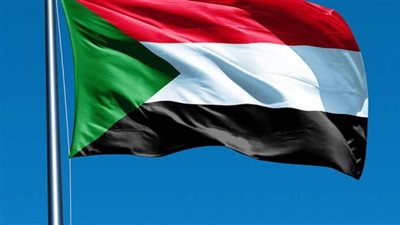 السودان.. حظر وتقييد التجمهر والمسيرات بمدينة كسلا 