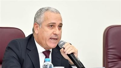 بيان جديد من الهيئة الوطنية للصحافة عن مكافأة نهاية الخدمة للمحالين إلى المعاش