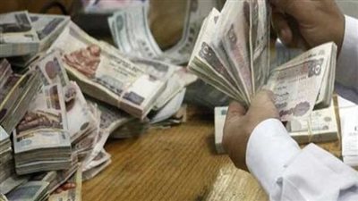 بالمستندات.. سر اختفاء نصف مليار جنيه أموال محصلة من «الفلول والإخوان»