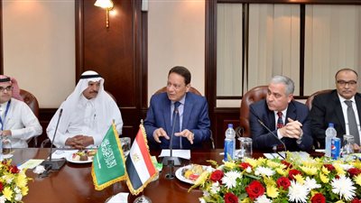 تفاصيل انطلاق المنتدى الإعلامي المصري السعودي بمشاركة كرم جبر و«الشوربجي» (صور)