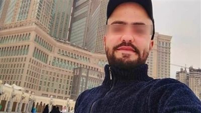 بالفيديو..لحظة انتحار شاب من أعلى كوبري بالمنصور ووصيته «أبوه ميمشيش في جنازته» 