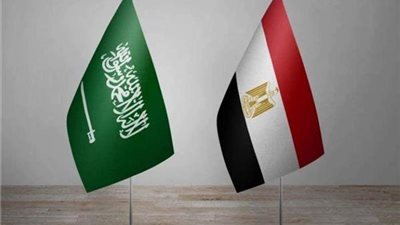 دعوة مصرية سعودية لاجتماع طارئ بجامعة الدول العربية بشأن الأوضاع في السودان