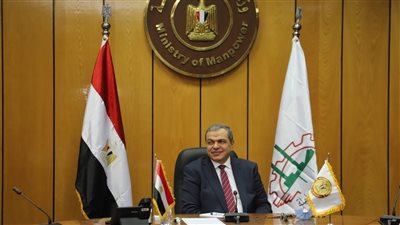 براتب 4 الآف جنيه.. القوى العاملة تعلن عن وظائف جديدة في 13محافظة