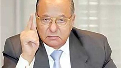 الأزهر يسلط الضوء على حياة وإسهامات الدكتور محمود حمدي زقزوق في ذكرى وفاته