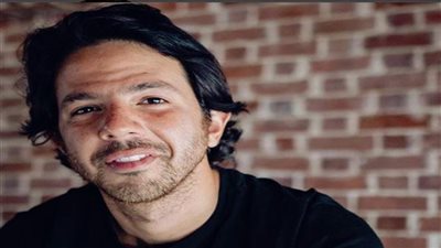 عمر الشناوي عن فتاة جامعة المنصورة: ارتحتي من الدنيا المتوحشة 