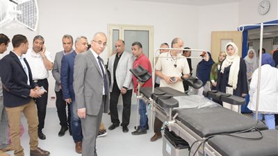 رئيس جامعة الزقازيق يزف خبرًا سارًا لـ 