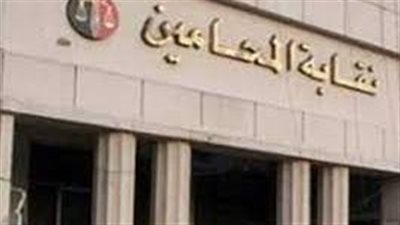 نقابة المحامين بالدقهلية تعلن دعمها لأسرة «نيرة».. وتتطوع لتمثيلها أمام المحكمة