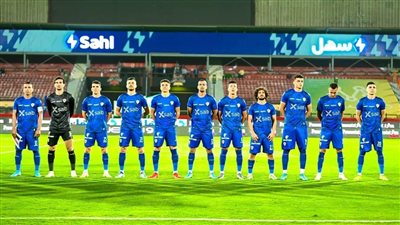 تدريب الزمالك مع فيريرا قبل مواجهة المقاولون العرب فى الدوري 