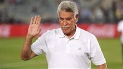 حسن شحاتة يتراجع عن إنتقاد محمد صلاح ويصفه بنجم نجوم العالم 