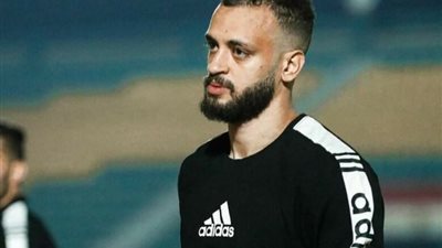 3 غيابات مؤثرة لسموحة أمام المارد الأحمر