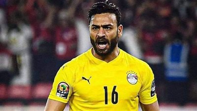 شبانة: الأهلي يصدم أبوجبل والقندوسي على رادار الزمالك وبسام أولى الصفقات البيضاء