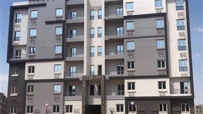  حجز شقق سكن مصر2022.. تعرف علي موعد طرح المرحلة الجديدة ومتوسط الأسعار