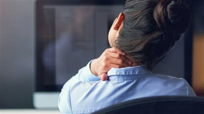 3 إرشادات لتحافظ على سلامتك في بيئة العمل