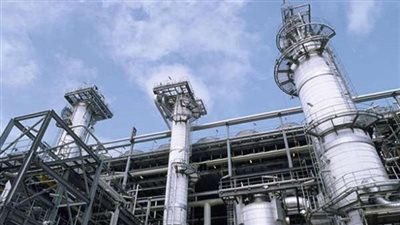 إنهاء شركة الكوك يفتح النيران على وزير قطاع الأعمال