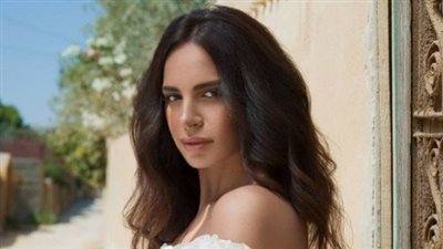 القصة الكاملة وراء اختفاء آمال ماهر والاعتداء عليها (صور)