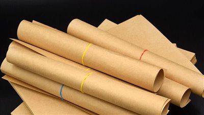 أبرزها ورق مقوى.. 5 سلع تصدرها مصر لهندوراس