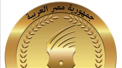 «الوطنية للصحافة» عن الراحل أحمد النجمي: «كان مميزًا ومن أبرز صحفيي دار الهلال»
