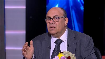 «الشيخ في المصيدة».. البلاغات تُحاصر مبروك عطية بعد تصريحاته المسيئة ضد المرأة
