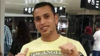 بالصور.. عاطل يقتل مندوب مبيعات بطنطا والسبب صادم 