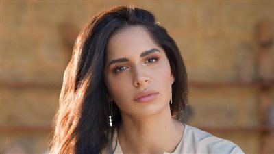 هاشتاج «آمال ماهر فين» يجتاح «السوشيال ميديا».. ومطالب بتدخل «المهن الموسيقية»