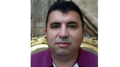 نيرة أشرف.. ضحيةُ مجتمع!