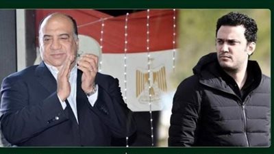 الاتحاد السكندرى يُثمن المبادرة الأخوية لنادى فاركو بتواجد جماهير زعيم الثغر بالسنتر 