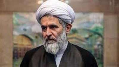 بسبب فشله المتكرر.. إقالة رئيس مخابرات الحرس الثوري الإيراني