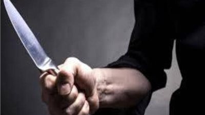 الجنايات تقضي بحكمها بشأن المتهمين بقتل عامل وتمزيق جسده في شبرا الخيمة 