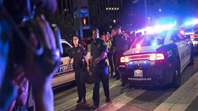 المحكمة العليا الأمريكية تلغي قانونا يقيد حمل السلاح