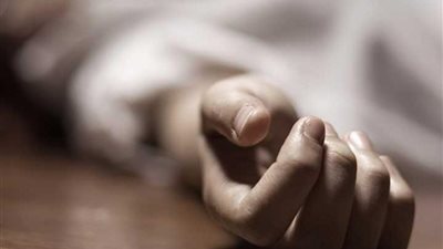 إحالة أوراق المتهمين بقتل سيدة والشروع في قتل شقيقها بالقليوبية إلى المفتي 