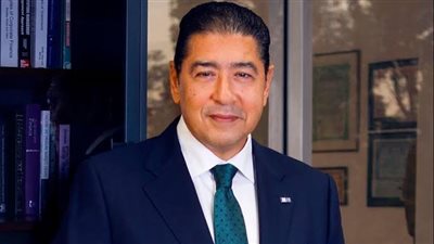 هشام عز العرب يكشف سبب تحركات سعر الدولار الأخيرة