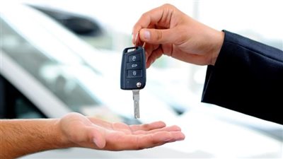 بالأوراق المطلوبة.. كيفية نقل ملكية السيارات في الشهر العقاري والمرور