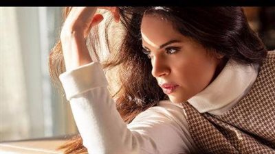 ماذا قالت والدة آمال ماهر لـ«نادية مصطفى» عن ابنتها؟