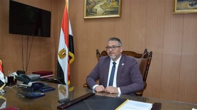 «تأمين القليوبية»: خطة شامل لمكافحة العدوى بالمستشفيات والمنشآت الطبية